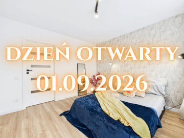 Mieszkanie Katowice