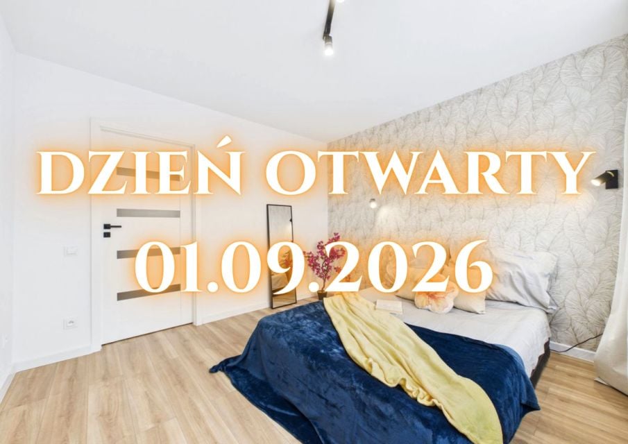 Mieszkanie Katowice