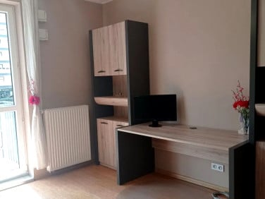 Mieszkanie Warszawa sprzedaż