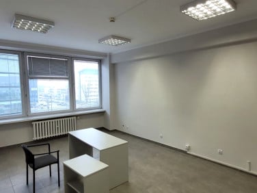 Lokal Kraków
