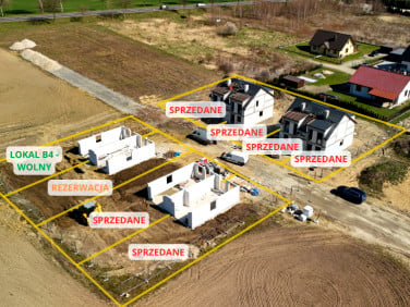 Dom Środa Śląska
