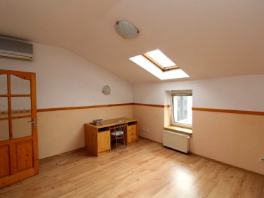 Lokal Kraków