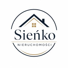 Sieńko-Nieruchomości