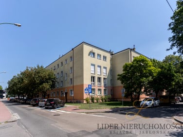 Mieszkanie Mielec