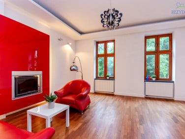 Mieszkanie Katowice