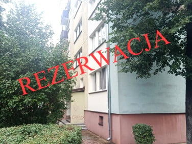 Mieszkanie Ostrołęka