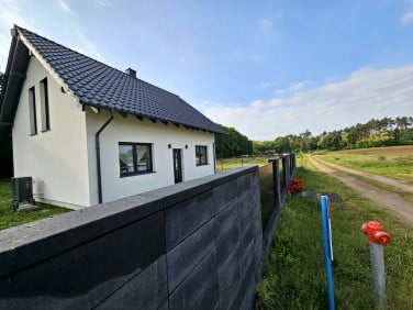 Dom Wawrów