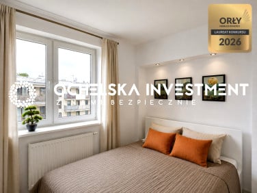 Mieszkanie Mińsk Mazowiecki