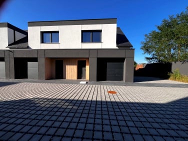 Dom Niemodlin
