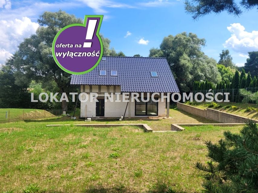 Dom Stara Łubianka