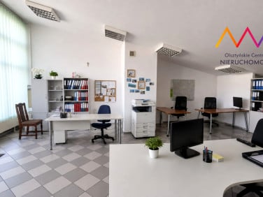 Lokal Olsztyn