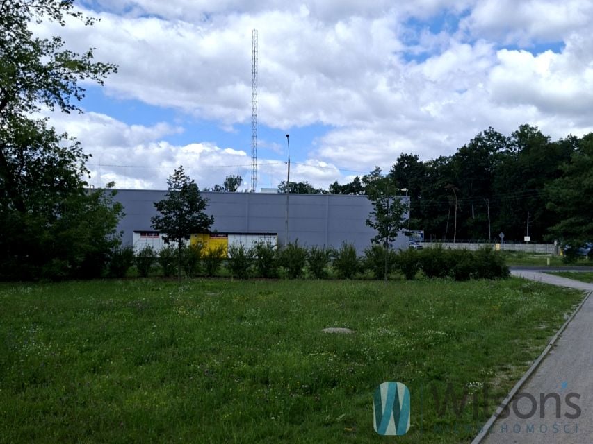Zdjęcie 3