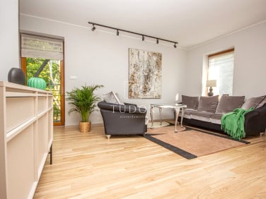 Mieszkanie apartamentowiec Szczecin