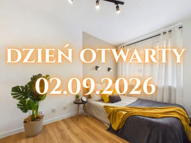 Mieszkanie Katowice