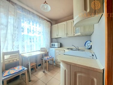 Mieszkanie Jędrzejów