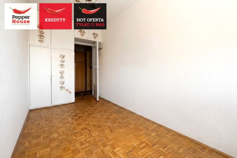 Zdjęcie 3