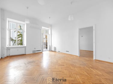 Lokal Warszawa