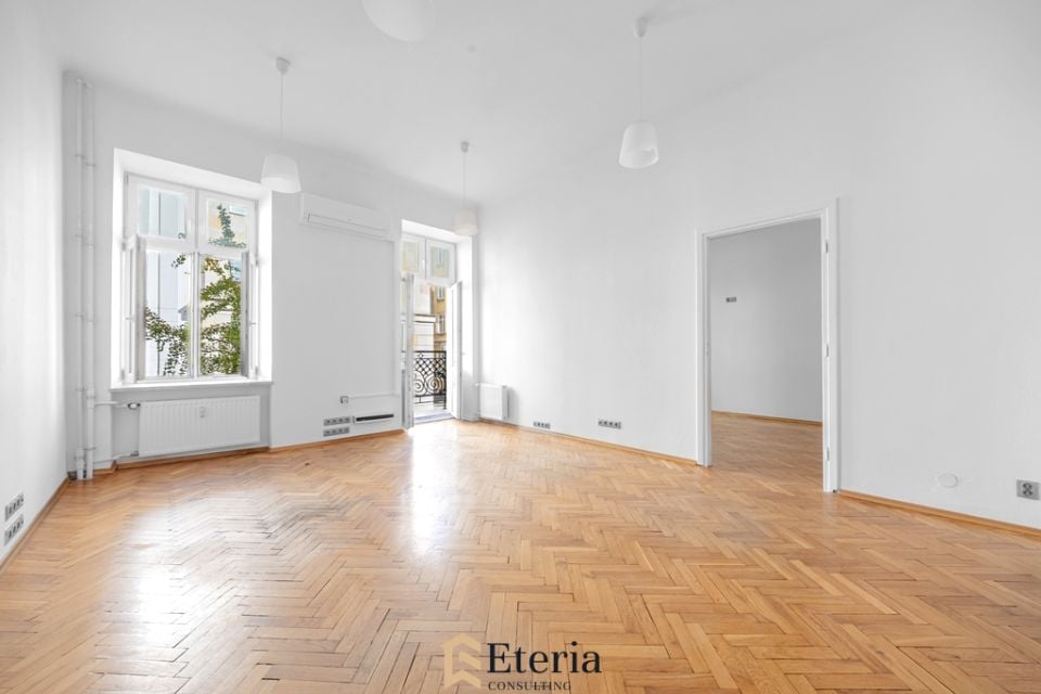 Lokal Warszawa