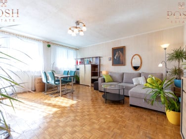 Mieszkanie Wrocław