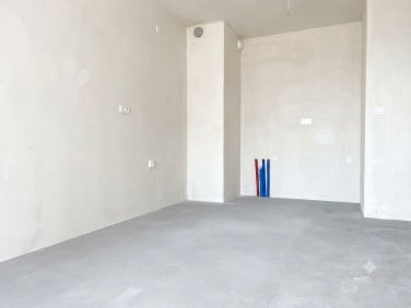 Mieszkanie blok mieszkalny sprzedaż