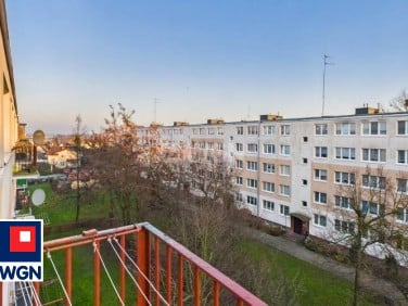 Mieszkanie Brodnica sprzedaż
