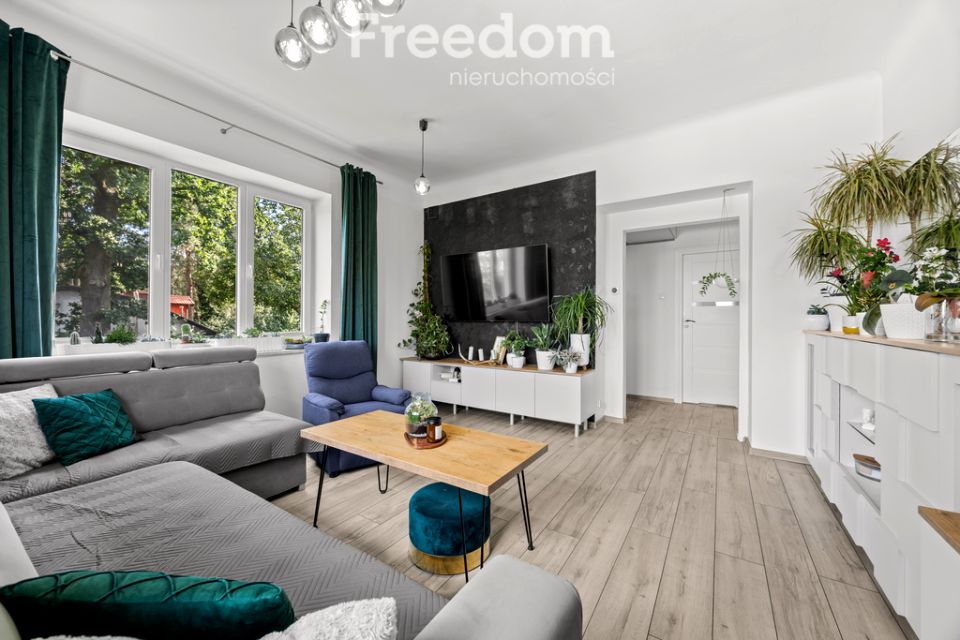 Sprzedam Mieszkanie Piaseczno - 115 m²