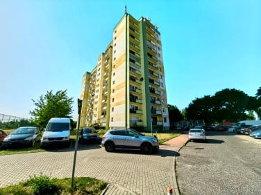 Mieszkanie Szczecin sprzedaż
