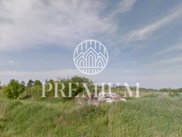 Działka przemysłowa Bydgoszcz sprzedam