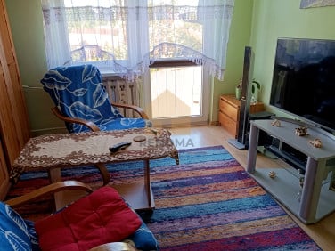 Mieszkanie Stary Jaworów