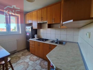 Mieszkanie Gorlice