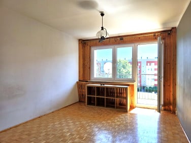 Mieszkanie Dąbrowa Górnicza