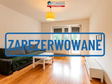 Mieszkanie Chodzież