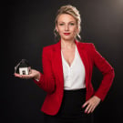 Ewelina Sieńko