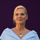 Beata Brandebura-Pruszkowska
