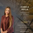 Izabela Golla