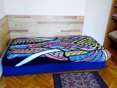 Pokój umeblowany do wynajęcia Poznań