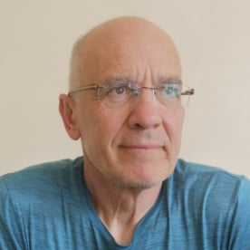 Tomasz Wawrzyniak