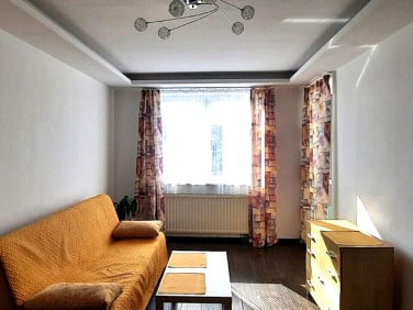Mieszkanie Białystok