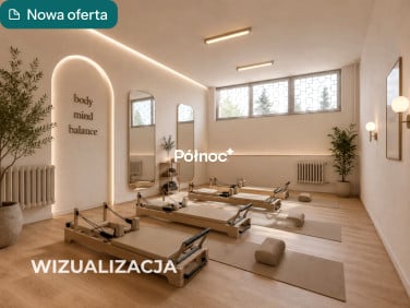Lokal Terespol