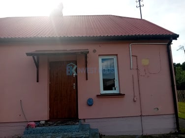 Dom Długosiodło