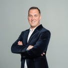 Piotr Skowron