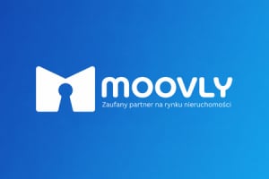 MOOVLY SPÓŁKA Z OGRANICZONĄ ODPOWIEDZIALNOŚCIĄ