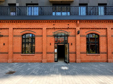 Lokal Wrocław