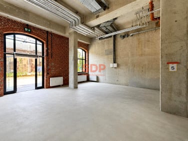 Lokal Wrocław