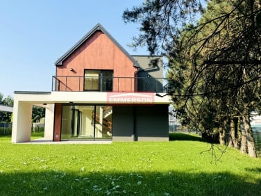 Dom Mników