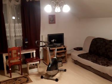 Stancja Lubartów