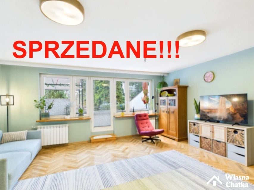 Dom Radom