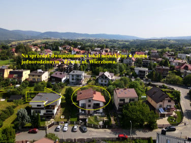 Dom Żywiec