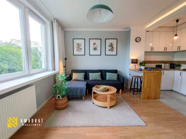 Mieszkanie Warszawa sprzedaż