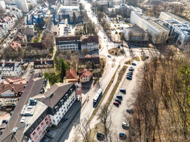 Lokal Sopot